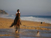Foto Zahara | As praias