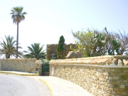 Foto Zahara de los Atunes | As praias