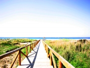 Imagem Zahara de los Atunes | As praias