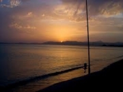 Foto Zahara de los Atunes | Surfcasting Pesca Desportiva em Zahara de los Atunes