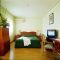 Hotel Par�s