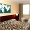 Hotel & Spa Real Ciudad De Zaragoza, Zaragoza