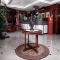 Husa Hotel Zaragoza Royal