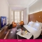 Hotel Silken Zentro Zaragoza